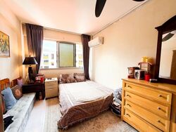Blk 137 Teck Whye Shopping Centre (Choa Chu Kang), HDB 4 Rooms #545022041